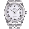 Часы Rolex Oyster Perpetual Datejust 16220 (18348) №3