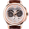 Часы Chopard L.U.C Pink Gold chrono One 161928-5001 (17931) №5