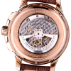 Часы Chopard L.U.C Pink Gold chrono One 161928-5001 (17931) №6