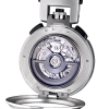 Часы Bovet Amadeo Fleurier Pininfarina Sergio SEPIN002 (17878) №6