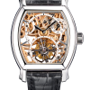 Часы Vacheron Constantin Malte Skeleton Tourbillon Limited Edition 30066 (18372) №5