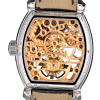 Часы Vacheron Constantin Malte Skeleton Tourbillon Limited Edition 30066 (18372) №7