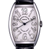 Часы Franck Muller Casablanca 5850 (18309) №4