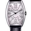 Часы Franck Muller Casablanca 5850 (18309) №3