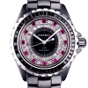 Часы Chanel J12 J12 (18336) №4