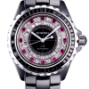 Часы Chanel J12 J12 (18336) №3