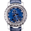Часы Ulysse Nardin Freak Blue Phantom 020-81 (18320) №4