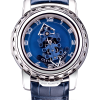 Часы Ulysse Nardin Freak Blue Phantom 020-81 (35487) №2