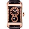 Часы Rolex Cellini Prince 5442/5 (18379) №4