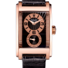 Часы Rolex Cellini Prince 5442/5 (18379) №3