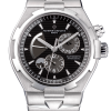 Часы Vacheron Constantin Overseas Dual Time 47450/B01A-9227 (17896) №3