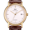 Часы IWC Portofino IW353321 (17880) №4