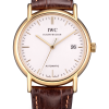 Часы IWC Portofino IW353321 (17880) №3