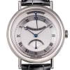 Часы Breguet Classique 5207BB/12/9V6 (18442) №4
