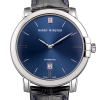 Часы Harry Winston Midnight Automatic MIDAHD42WW002 (17922) №4