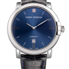 Часы Harry Winston Midnight Automatic MIDAHD42WW002 (17922) №3