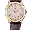 Часы Patek Philippe Calatrava Резерв G 5032J (18413) №3