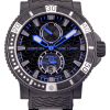 Часы Ulysse Nardin Monaco Yacht Show 2010 LIMITED EDITION 263-93-3/MON (18421) №3
