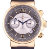 Часы Ulysse Nardin Marine Maxi Marine 356-66 (18415) №4