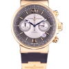 Часы Ulysse Nardin Marine Maxi Marine 356-66 (18415) №3