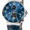 Часы Ulysse Nardin Marine Chronometer 263-66 (18427) №2