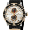 Часы Ulysse Nardin Maxi Marine Diver 265-90-3/91 (18417) №2