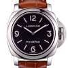 Часы Panerai Luminor Base PAM112 PAM00112 (18411) №4