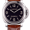 Часы Panerai Luminor Base PAM112 PAM00112 (18411) №3