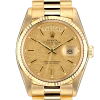 Часы Rolex President Day-Date 36 mm 1803 1803 (18398) №4