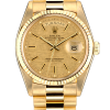 Часы Rolex President Day-Date 36 mm 1803 1803 (18398) №3