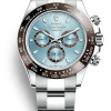 Часы Rolex Daytona Cosmograph Daytona Custom 116520 (12984) №2