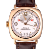 Часы  Dubey & Schaldenbrand Vintage 5DS-CCC3-RG-WHG-LS (18476) №4