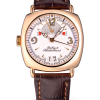 Часы  Dubey & Schaldenbrand Vintage 5DS-CCC3-RG-WHG-LS (18476) №3