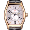 Часы Ulysse Nardin Michelangelo 236-48 (18490) №4