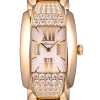 Часы Chopard La Strada 419399-0001 (18473) №4