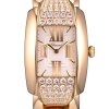 Часы Chopard La Strada 419399-0001 (18473) №3