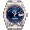 Часы Rolex Watch Datejust 16234 (18458) №4