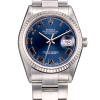 Часы Rolex Watch Datejust 16234 (18458) №3