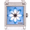 Часы DeLaneau " Luckee Lotus" ADO WG60056 (18572) №6