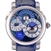 Часы Bovet Collection Dimier Dimier (18596) №4