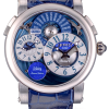 Часы Bovet Collection Dimier Dimier (18596) №3