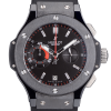 Часы Hublot Big Bang UEFA EURO 2008 318.CM.1123.RX.EUR08 (18503) №4