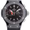 Часы Hublot Big Bang UEFA EURO 2008 318.CM.1123.RX.EUR08 (18503) №3