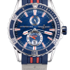 Часы Ulysse Nardin Marine Diver 263-10/93 (18564) №3