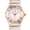 Часы Omega Constellation My Choice Mini Ladies Constellation Ladies (18646) №4