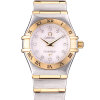 Часы Omega Constellation My Choice Mini Ladies Constellation Ladies (18646) №3