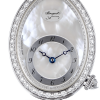 Часы Breguet Reine de Naples Automatic Mini 8928BB/58/844 DD0D (5047) №5