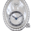 Часы Breguet Reine de Naples Automatic Mini 8928BB/58/844 DD0D (5047) №7