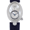 Часы Breguet Reine de Naples Automatic Mini 8928BB/58/844 DD0D (5047) №6