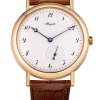 Часы Breguet Classique 5140BA/29/9W6 (10813) №3